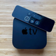 Illustration for article titled Dearly Beloved, We're Gathered Here to Say Goodbye to the Best Apple TV Remote